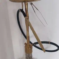 قلیون سلیکونی کرنو اصل