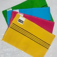 لیف جادویی کتان 4 رنگ