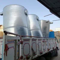 تانکرسازی|مصالح و تجهیزات ساختمان|هشتگرد, شهرک اقدسیه|دیوار