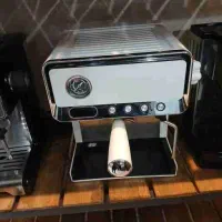 تعمیروسرویس وتعمیربردهای قهوه سازهایی صنعتی وخانگی