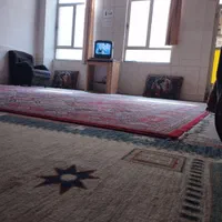 اجاره روزانه منزل شهرکرد ،همکف، پاسخ گویی 24ساعته|اجارهٔ کوتاه‌مدت آپارتمان و سوئیت|شهرکرد, |دیوار