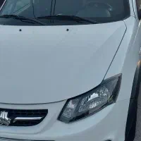 فروش کویک ۱۴۰۱