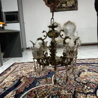لوستر