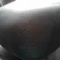 پراید ۹۲