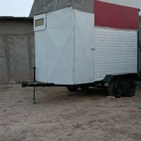 اسب اسبکش فروشی|اسب و تجهیزات اسب‌سواری|رامجین, |دیوار