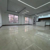 135متر-سه-خوابه-ویو-ابدی-جنت-آباد-مرکزی