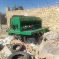 تراکتور