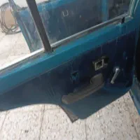 تویوتا کارینا۱۹۷۸