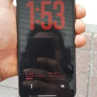 11promax 256 ja|موبایل|مشهد, آزادشهر|دیوار