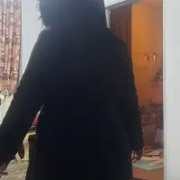 لوازم اضافی|اسباب‌‌بازی|خاوران, |دیوار