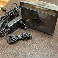 بارکد اسکنر دیتالاجیک datalogic magelan3200|پرینتر، اسکنر، کپی، فکس|تهران, ایرانشهر|دیوار