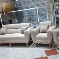 مبلمان اطلس فروش ویژه *