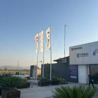 منشی ارتباط با مشتری