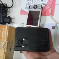 دوربین عکاسی فیلمبرداری Canon PowerShot A3300 IS|دوربین عکاسی و فیلمبرداری|تهران, زاهد گیلانی|دیوار