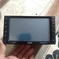 پخش سایلکس تصویری