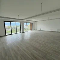 آپارتمان نوساز تک واحد ویو دریا و جنگل|اجارهٔ آپارتمان|نور, |دیوار