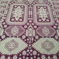 روفرشی 3/3یعنی 9متر