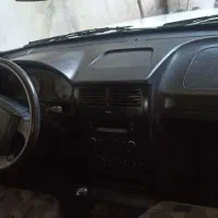 آریسان 96|خودرو سواری و وانت|گنبد کاووس, |دیوار