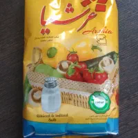 ویزیتور تلفنی