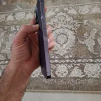 ایفون ۱۴ پرومکس zaa بدون نقطه|موبایل|ارومیه, |دیوار