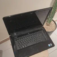 لب تاب dell|رایانه همراه|تهران, عباسآباد|دیوار