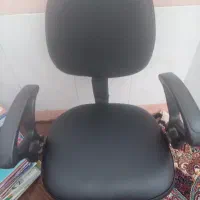 صندلی
