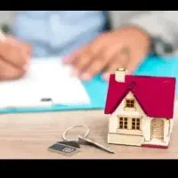 مشکلات خود را به ما بسپارید