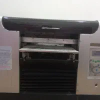 پرینتر فلت بد 30 در 60