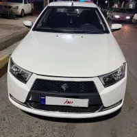 دنا ۹۴ تیپ ۲ فول