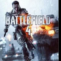 دیسک ps5 و ps4