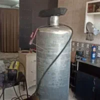 جوشکار سیار