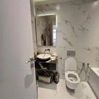 دروس 175 متر تک واحدی 3 خواب 2 پارکینگ سندی|اجارهٔ آپارتمان|تهران, دروس|دیوار