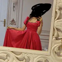 اجاره لباس مجلسی|لباس|تهران, لویزان|دیوار