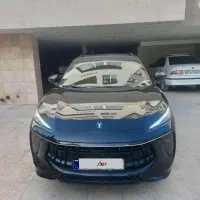 لاماری مشکی ۴۰۴