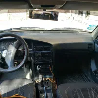 پژو اردی دوگانه|خودرو سواری و وانت|تکاب, |دیوار