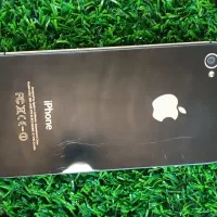 آیفون 4 نوستالژی