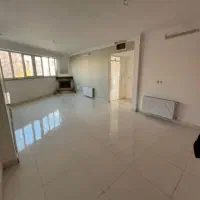 ۹۰متر آپارتمان اجاره ای لادن۱۹