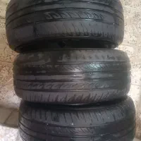 فروش