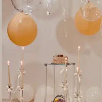 فقط ۷۰۰    رنت وسایل