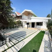 شهرک-دنج-وسرسبز-سنددار-400م-زیرقیم-ت-جنگلی