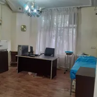 یه اتاق از مطب میدان خراسان|اجارهٔ دفتر کار، اتاق اداری، مطب|تهران, طیب|دیوار