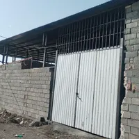جوشکاری با بهترین کیفیت