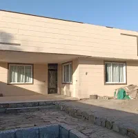 باغ ویلا نبش قنات خوش لوکیشن