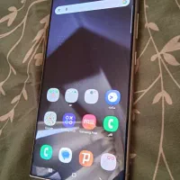 سامسونگ s24 Ultra