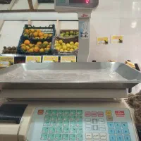 واگذاری لوازم ومیز میوه فروشی|فروشگاه و مغازه|مشکین‌دشت, |دیوار