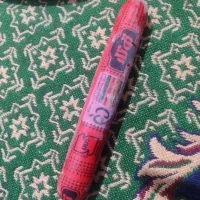 سوسیس آلمانی