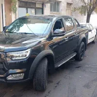 کی ام سیt8|خودرو سواری و وانت|تهران, زیبادشت|دیوار