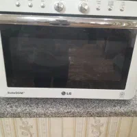 سولاردوم مارک ال جی