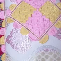 پوش بالشت