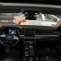 Kmc j7|خودرو سواری و وانت|تهران, درختی|دیوار